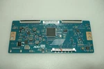 Insignia/vizio 55.50T32.C13 T-con Board (55T32-C0F) NS50DF710NA19 NS50DR620NA18. Fixed Price $25.68.