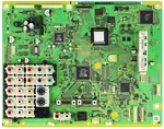 Panasonic TNPH0692ABS Board For TH-42PX75U. Fixed Price $52.38.