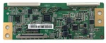 Lg HV430FHB-N1D (47-6021141) T-con Board For 43LJ5500-UA.AUSGLJM. Fixed Price $14.96.