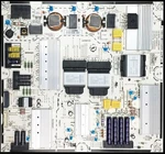 EAY65904131 Lg 55QNED85UQA Power Board. Fixed Price $109.48.