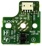 Sony SE-956 Pc Board A-1466-816-A For Medical Color Printer. Fixed Price $29.99.