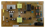 Vizio PLTVKU331XXAFC Power Supply Board. Fixed Price $14.96.