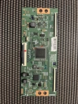 Lg T-con Board (6870C-0805A) V19 Uhd TM120 V0.3. Fixed Price $19.95.