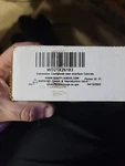 WD21X26183 Ge Dishwasher User Interface Board. Fixed Price $75.00.