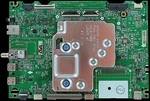 EBT66666601 Lg 86NANO90UPA Main Board. Fixed Price $72.68.