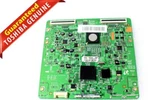 Samsung 40" UN40EH6030FXZA BN95-00693A Led/lcd T-con Timing Board Unit. Fixed Price $27.99.