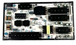 Hisense 306135 Power Supply Board. Fixed Price $49.96.