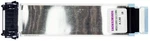 Lg EAD63285606 Ffc Cable. Fixed Price $29.99.