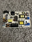 Insignia Power Supply Board RSAG7.820.5687/ROH For NS-50D420NA16 Tested. Fixed Price $25.00.