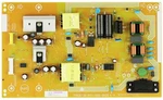Vizio PLTVKU331XAAE Power Supply Board. Fixed Price $29.99.