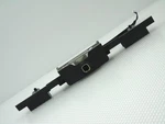 Lg 47LB5900-UV 47" Tv Jog P- Function Power Button Ir ACQ87250884. Fixed Price $19.99.