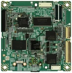 Sony MA-173 Control Board A-1452-043-A For Medical Color Printer. Fixed Price $103.98.