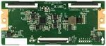 Hisense 418411 T-con Board. Fixed Price $30.58.