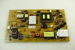 Sony 1-474-487-11 Power Supply Board (APS-349) For KDL-40R450A. Fixed Price $44.89.