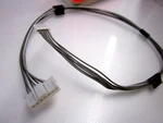 Sony 46" KDL-46V5100 Power Board A-1660-728-A Cable CN6701 To Inverter. Fixed Price $27.00.