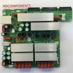 BN96-05640A, BN96-05640B, LJ41-04735A, LJ92-01445A, FPT5884X/XAA, PN58A550S1FXZA. Fixed Price $42.99.