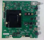 Hisense 276295 246456 Main Board 55R8F5. Fixed Price $45.00.
