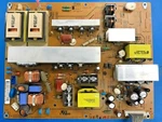 Lg EAY57681301 Power Supply/backlight Inverter Board For 42LH50 Hdtv + Bonus. Fixed Price $24.99.