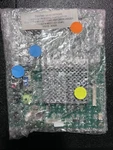 Vizio E280I-B1 Main Board (XECB02K049) 756XECB02K049. Fixed Price $18.74.