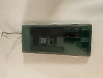 Samsung DC97-22147B Dryer Control Board Ui Panel AZ114261 BK1587. Fixed Price $199.40.