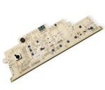 Oem Ge Dryer Control 234D1504G006 1-YEAR Warranty Free Same Day Ship. Fixed Price $99.99.