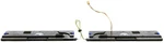 Samsung BN96-51909A Speaker Set. Fixed Price $29.99.
