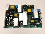 LJ44-00053B : Jvc Tv Power Supply. Fixed Price $90.00.