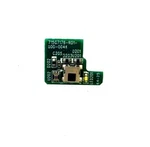 Vizio M43-C1 Ir Sensor Board 715G7176-R01-000-004K. Fixed Price $21.95.