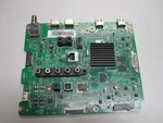 BN94-07226L, BN97-08154D, UN48H5500AFXZA Ver: PC05 Samsung Main Board. Fixed Price $98.00.