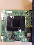 Hisense 75" 311981B Main (311982, RSAG7.820.11722/ROH) 75R6E4 Motherboard. Fixed Price $5.50.