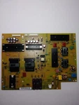 Vizio 056.04243.G041 / 056.04243.G051 Power Supply. Fixed Price $30.96.