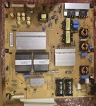 EAX64908201 (62851301) Power Supply Board Compatible For Lg 60LA6200-UA. Fixed Price $74.00.