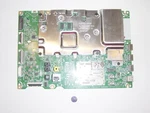 New Lg OLED55B9PUA Main Board D442. Fixed Price $90.20.