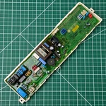 Lg Dryer Control Board EBR36858808. Fixed Price $69.95.