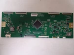 Lg 86UP8770PUA.BUSYLKR T-con 6871L-6102D, (6870C-0834B). Fixed Price $34.89.