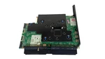 Lg EBT66623305 Chassis Assembly Main Board. Fixed Price $90.00.