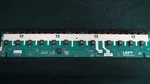 Samsung LJ97-01191A Backlight Inverter Left SSB460HH24-L REV0.2. Fixed Price $15.00.