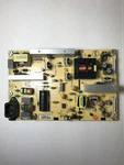 Vizio PWTVA2420QDD (A2420QDD) Power Supply For E370VA / E371VA. Fixed Price $27.96.