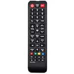 AA59-00630A Replace Remote For Samsung Lcd Display MD32B MD55B MD46B MD40B ME75B. Fixed Price $8.38.
