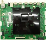 Samsung QN85QN85CDFXZA Main Board BN94-18150U (BN97-20717R, BN41-03133B). Fixed Price $149.95.