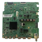 Samsung BN94-06969A Main Board For UN55F6300AFXZA. Fixed Price $34.96.