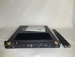Nec Dten Ops Module DO03I580128A W455BN016 Ram 128GB Ssd. Fixed Price $120.00.