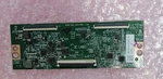 Hisense 65A6N T Con Board ; RSAG7.820.13027/ROH , 404790 354590. Fixed Price $14.00.