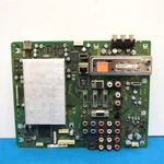 Sony A-1643-243-A, 1-876-561-13, A1506066C, Bu Board. Fixed Price $47.99.