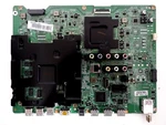 Samsung UN50HU6950F Main Board BN94-08289A. Fixed Price $119.95.