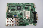 Samsung BN94-01646A Main Board PN42A410C1DXZA. Fixed Price $43.49.