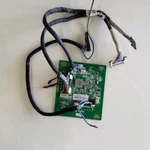 Element Digital Board 1.91.00.88002. Fixed Price $12.00.