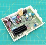 EBR74798620 Lg Washer Control Board Lifetime Warranty Ships Today!*. Fixed Price $98.99.
