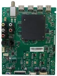 Vizio 6M03A0000K00J Main Board For V405-G9 (liniyakv Serial). Fixed Price $24.96.