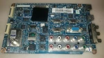 Samsung BN96-15076A Main Board For PN50C590G4FXZA. Fixed Price $58.09.